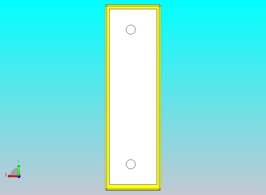 电容器 0.1uF，100V