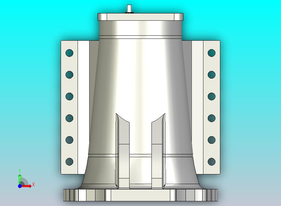 手动变速器型号