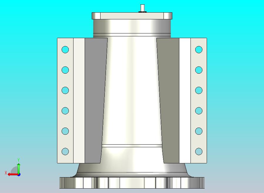 手动变速器型号