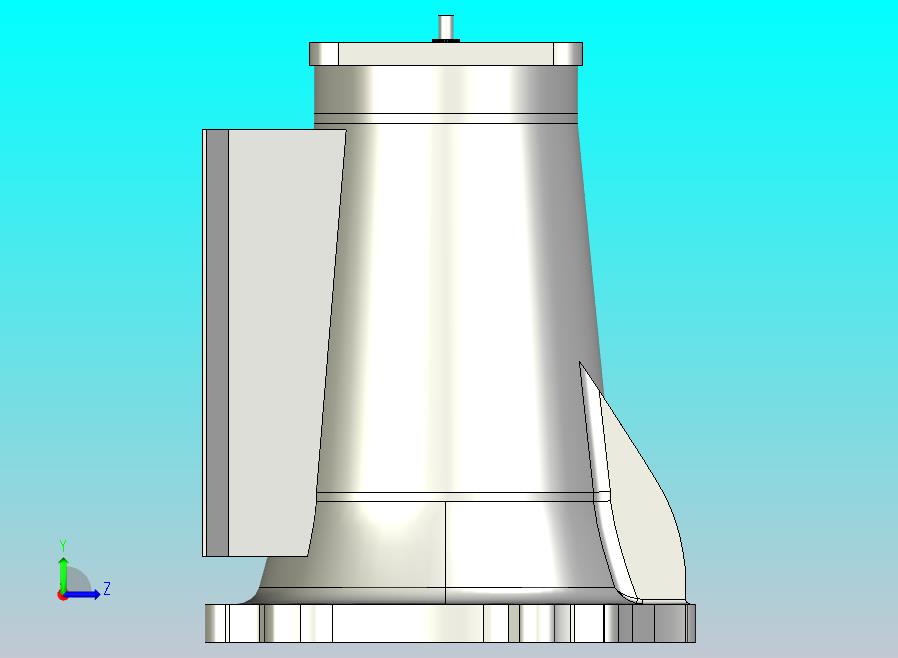 手动变速器型号