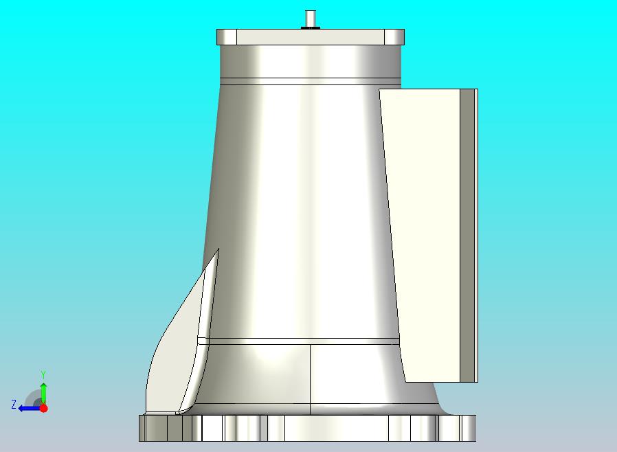 手动变速器型号