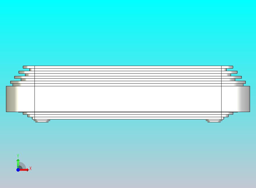 Keenetic 挑战者 SE