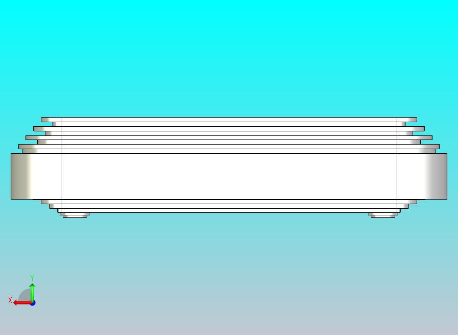 Keenetic 挑战者 SE