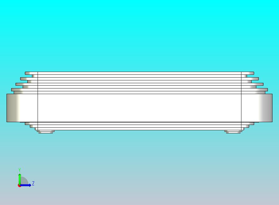 Keenetic 挑战者 SE