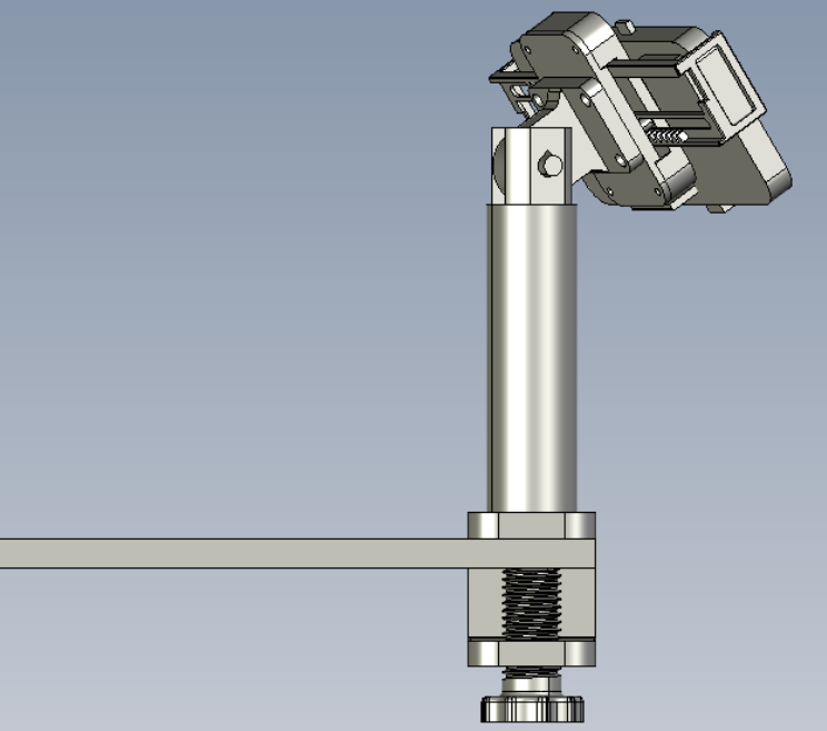 手机支架充电款