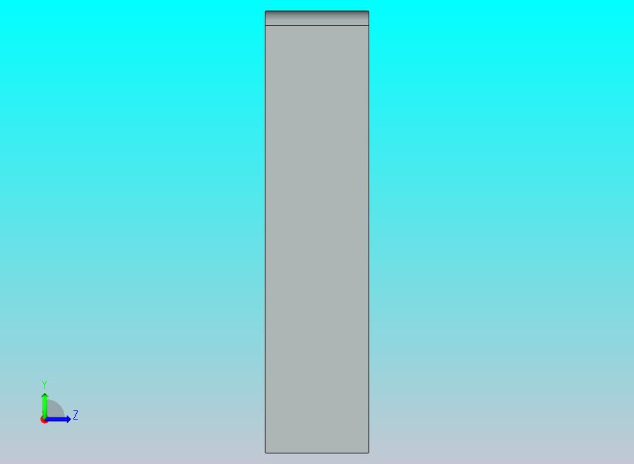 3007 鼓风机风扇