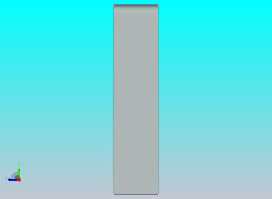 3007 鼓风机风扇