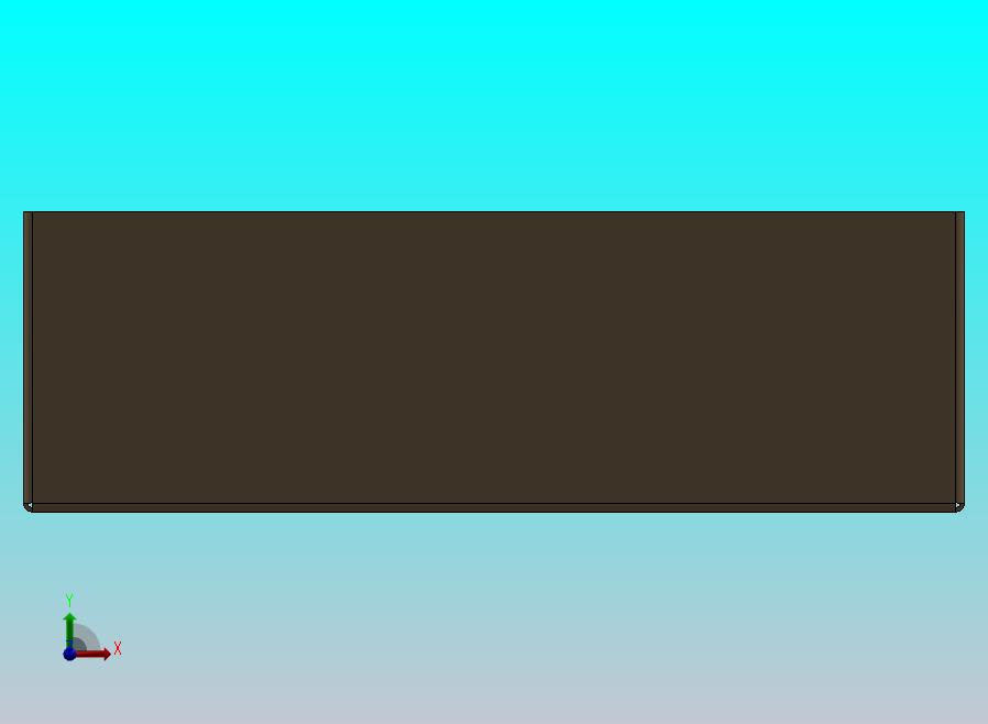 四角啤酒式托盘