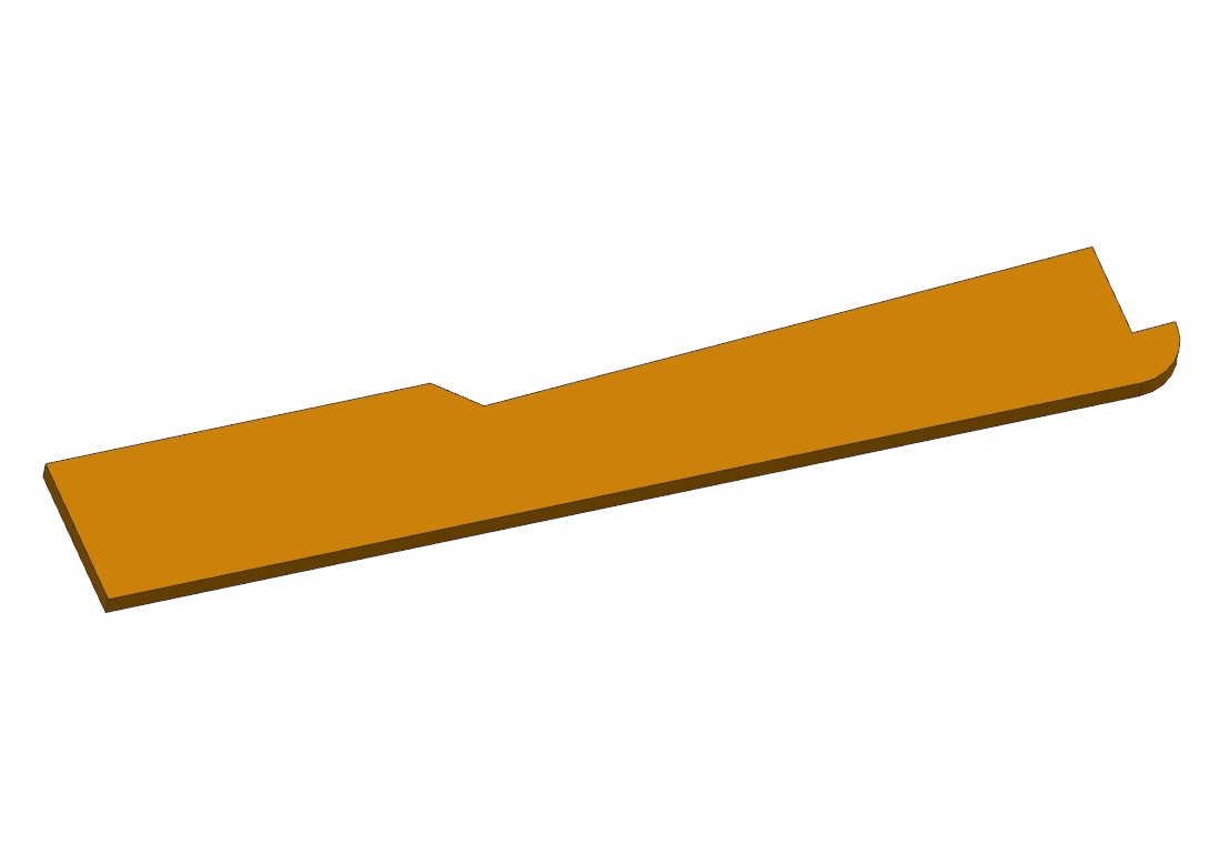 锯木架 锯马工作台