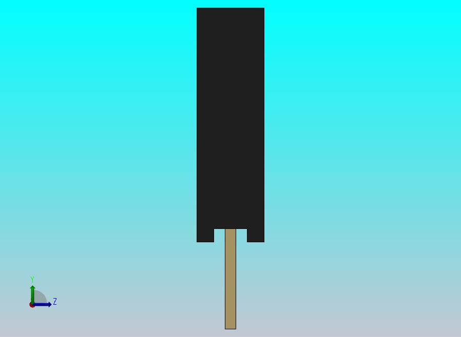 套接字头（配置）