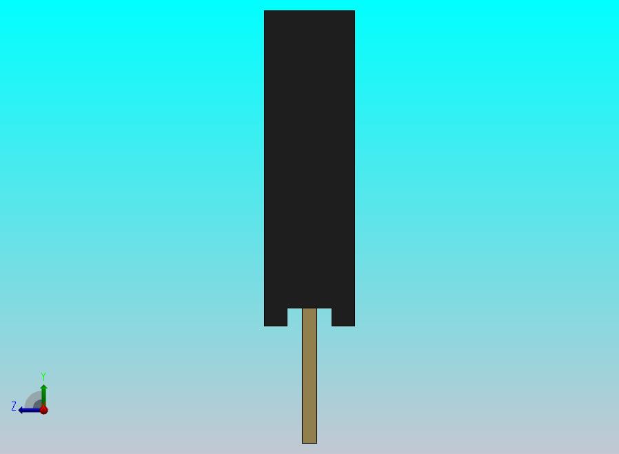 套接字头（配置）