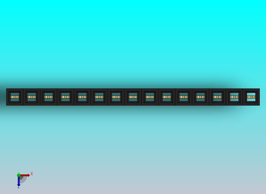 套接字头（配置）