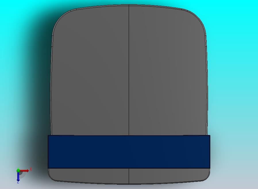 LinkSys EA3500