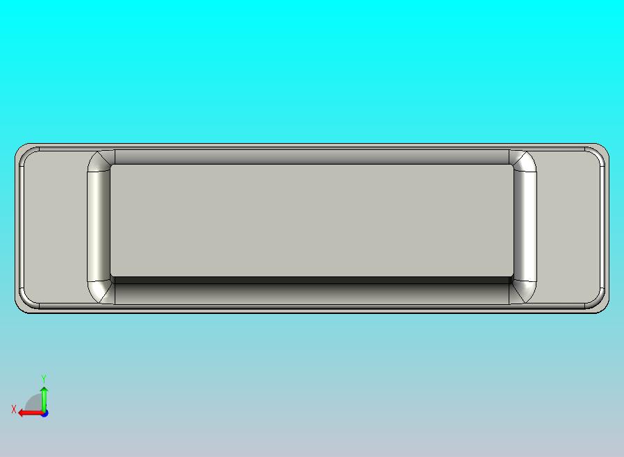 手表 Bodet Style 5S