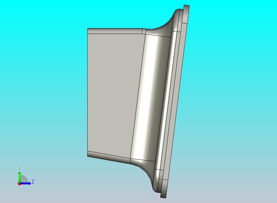 手表 Bodet Style 5S