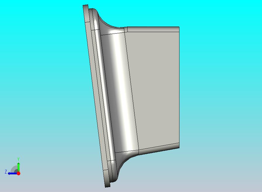 手表 Bodet Style 5S