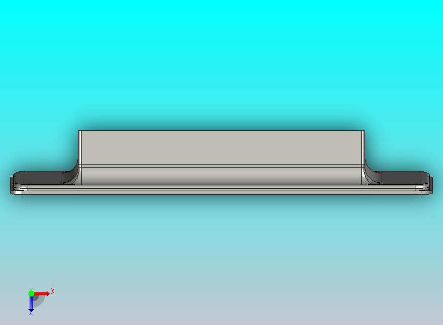 手表 Bodet Style 5S