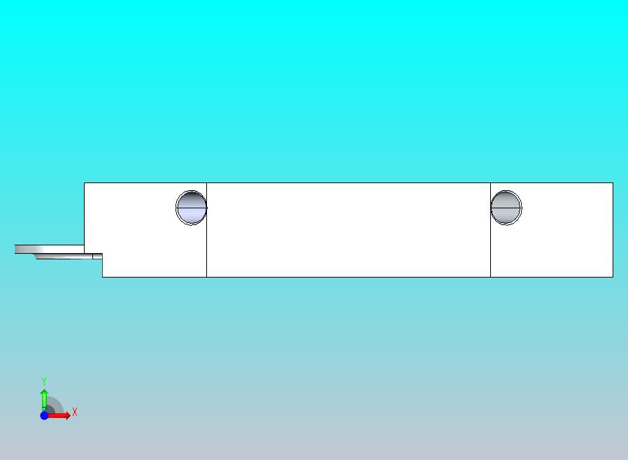 无人机底盘2026UCFSD2TR..zip