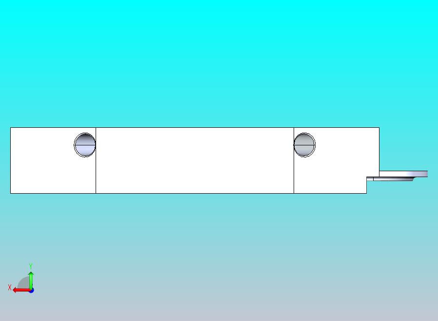 无人机底盘2026UCFSD2TR..zip