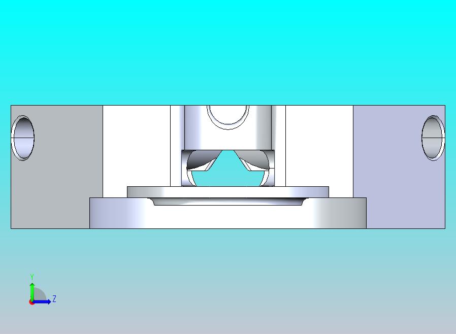 无人机底盘2026UCFSD2TR..zip