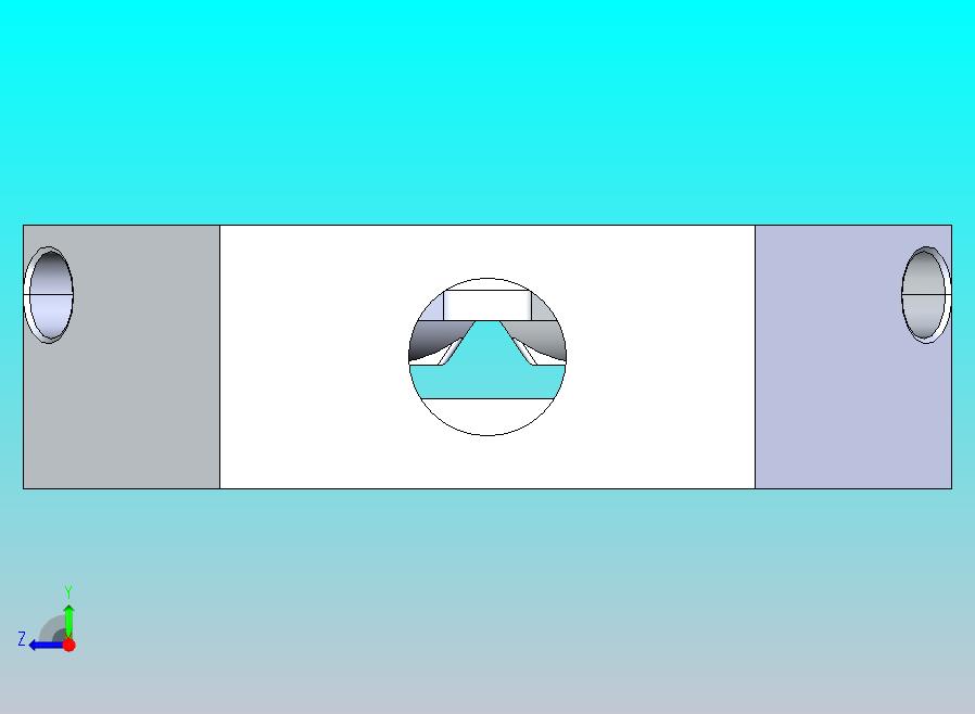 无人机底盘2026UCFSD2TR..zip