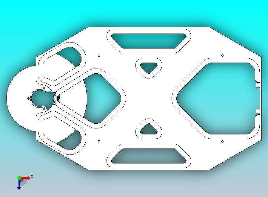 无人机底盘2026UCFSD2TR..zip