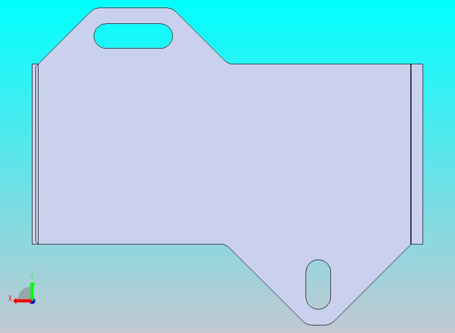 Arduino 充电插头