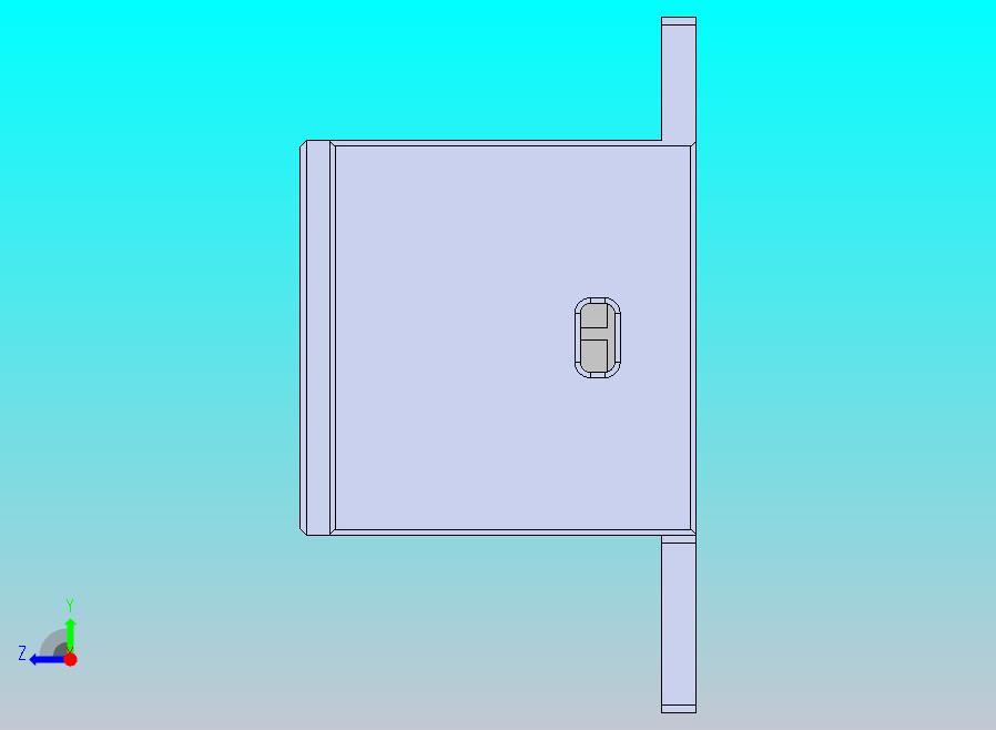 Arduino 充电插头