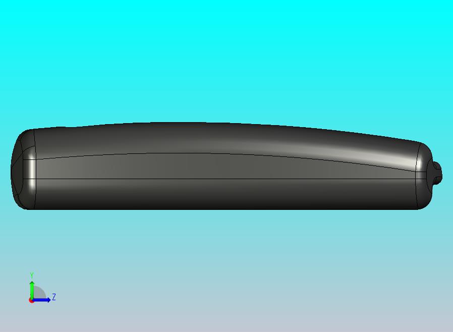 钥匙扣（外部）