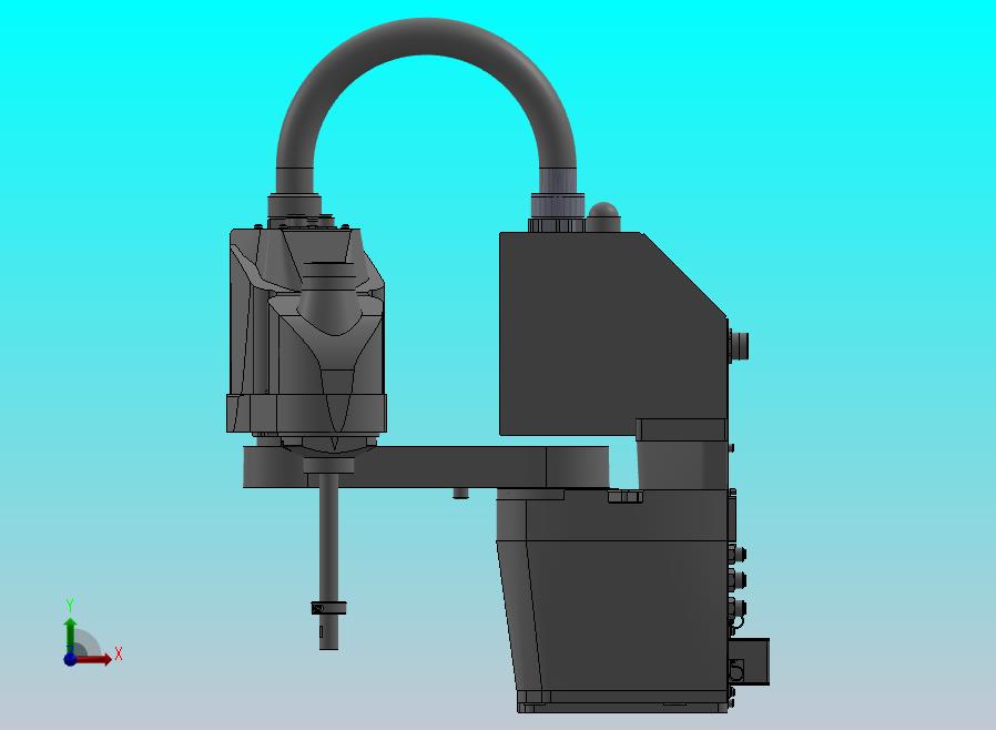 恩森机器人t3-401s-1.snapshot.1