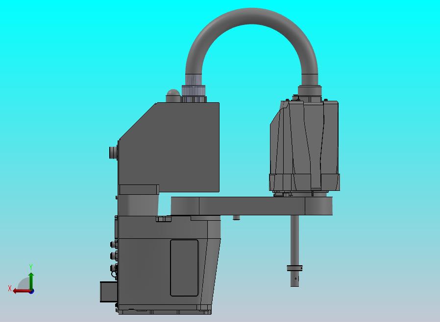 恩森机器人t3-401s-1.snapshot.1