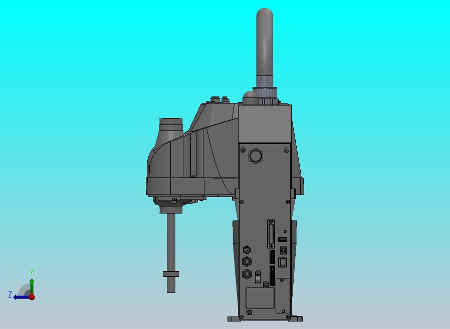 恩森机器人t3-401s-1.snapshot.1