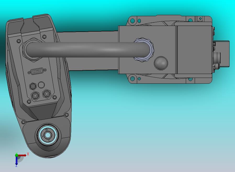 恩森机器人t3-401s-1.snapshot.1