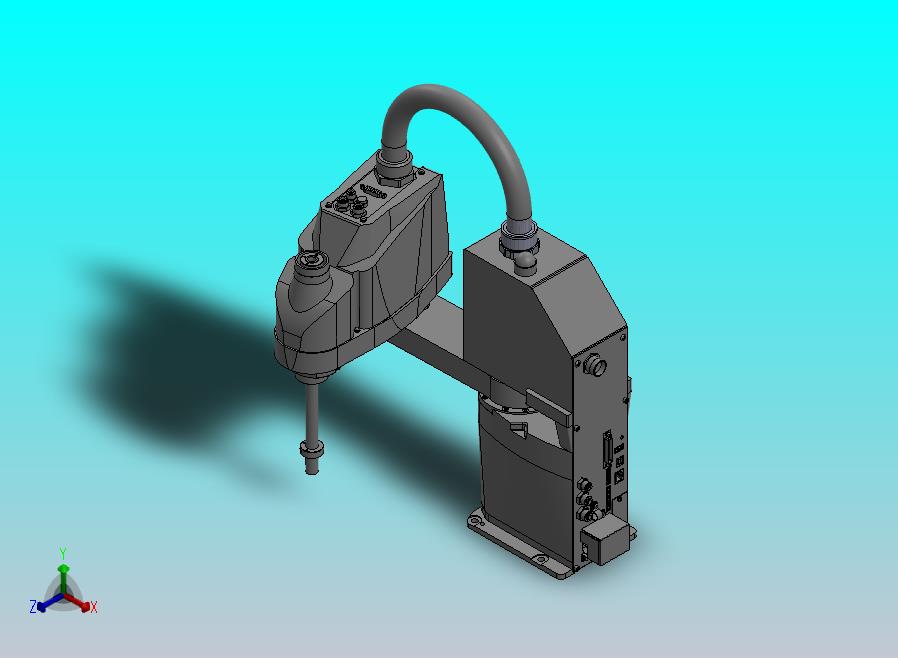 恩森机器人t3-401s-1.snapshot.1