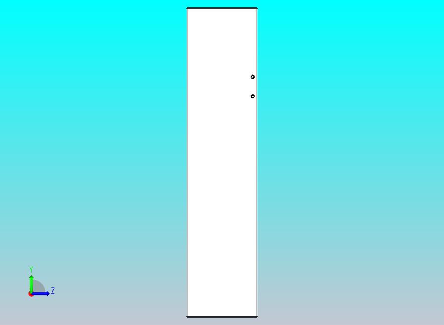 暖通空调蒸汽机