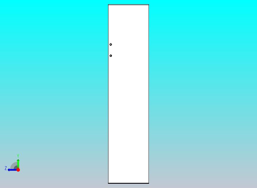 暖通空调蒸汽机