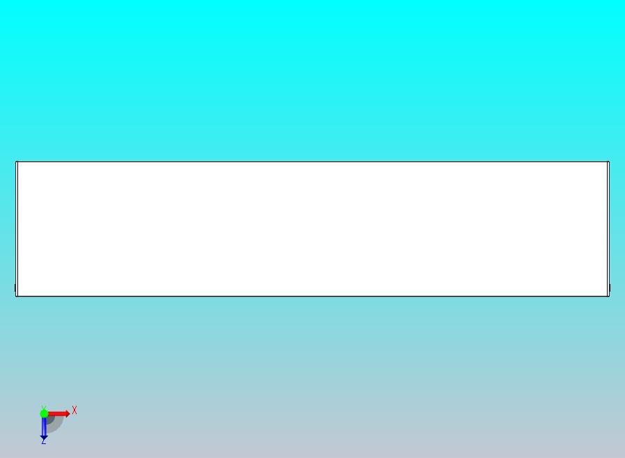 暖通空调蒸汽机