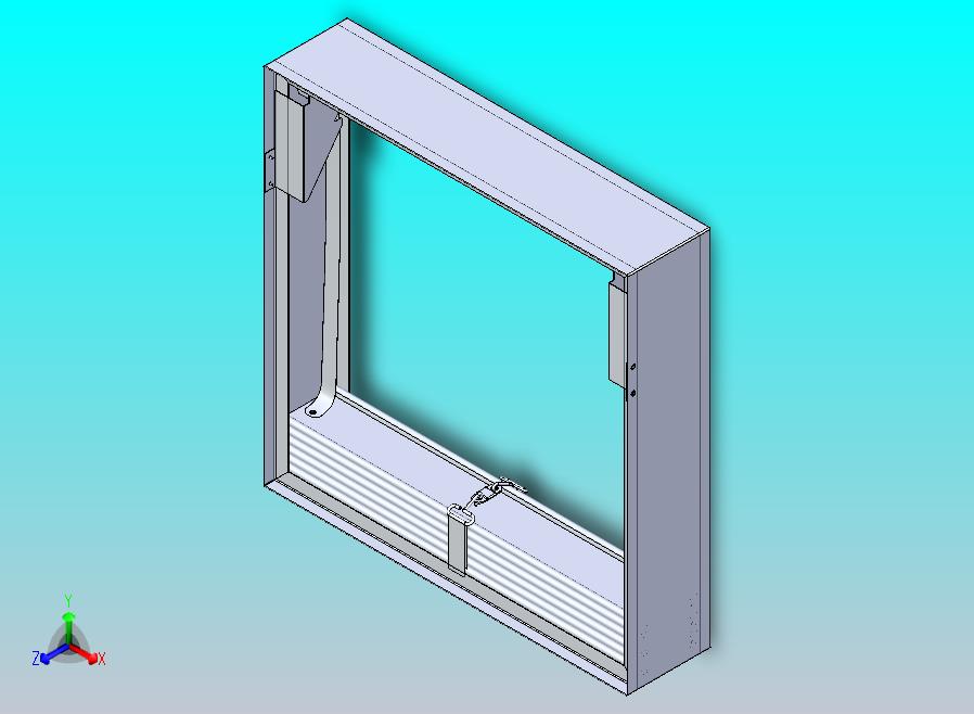 暖通空调蒸汽机