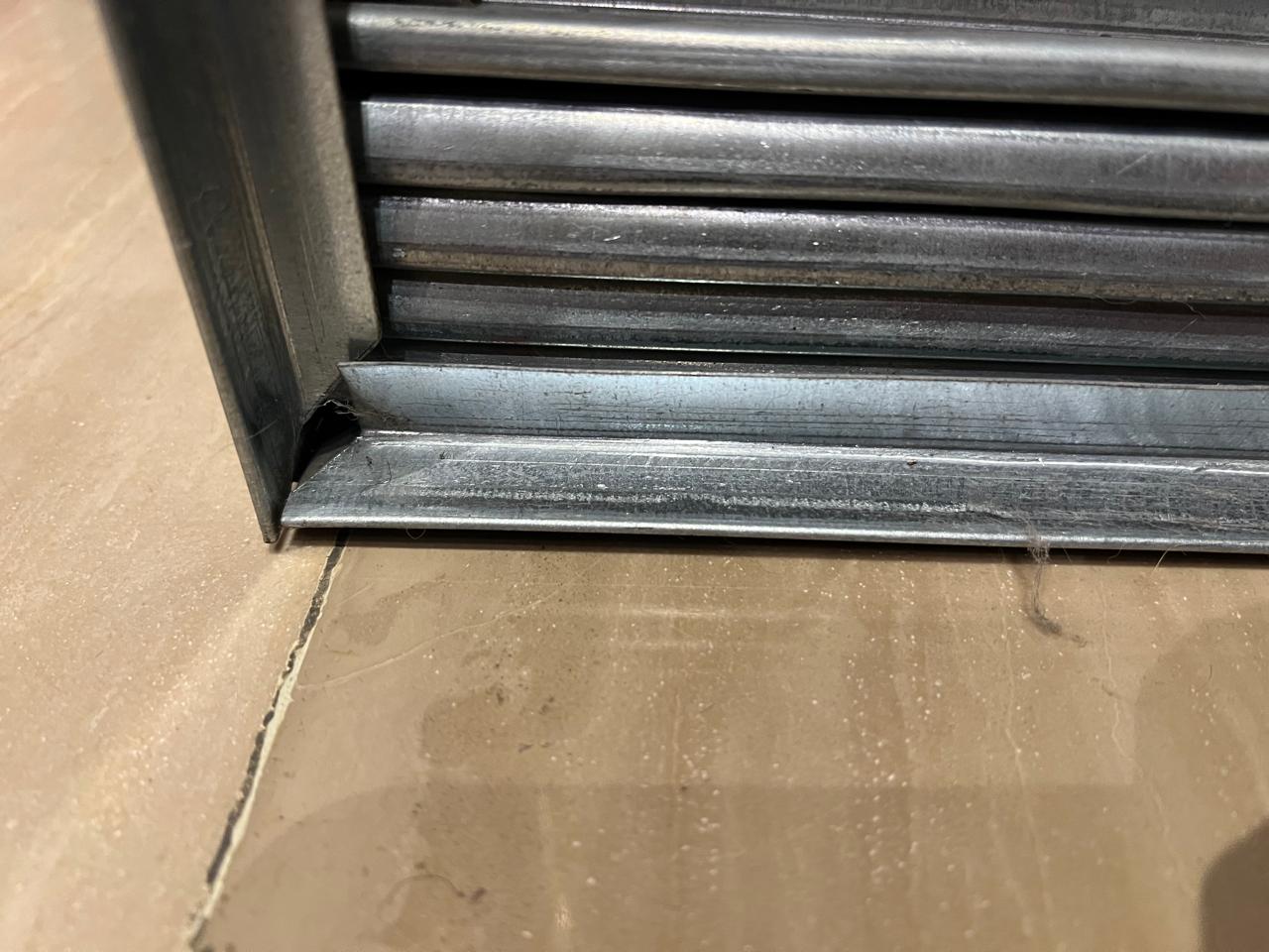 暖通空调蒸汽机