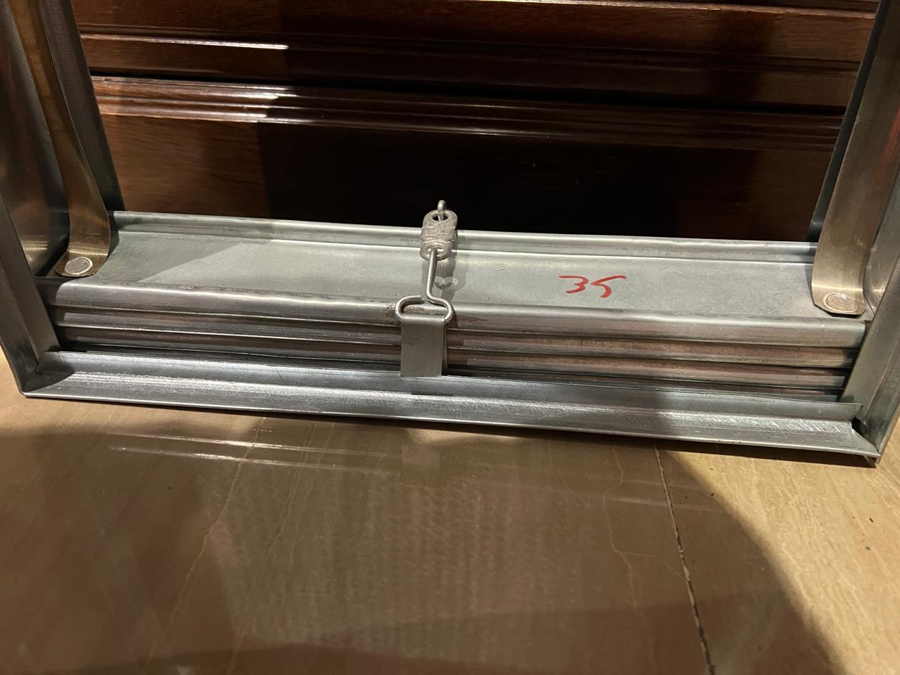 暖通空调蒸汽机