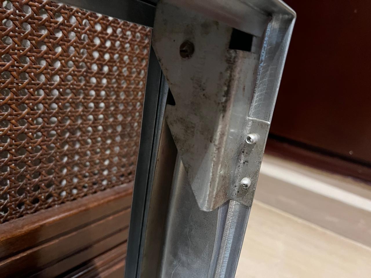 暖通空调蒸汽机