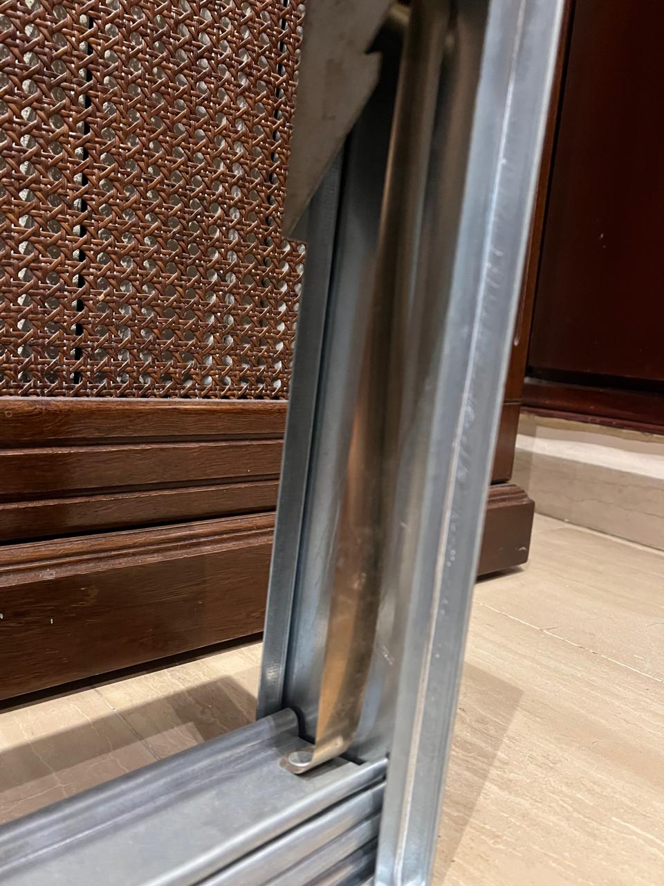 暖通空调蒸汽机