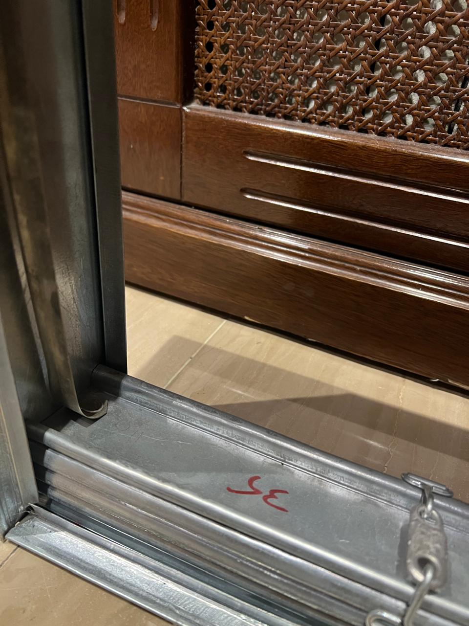 暖通空调蒸汽机