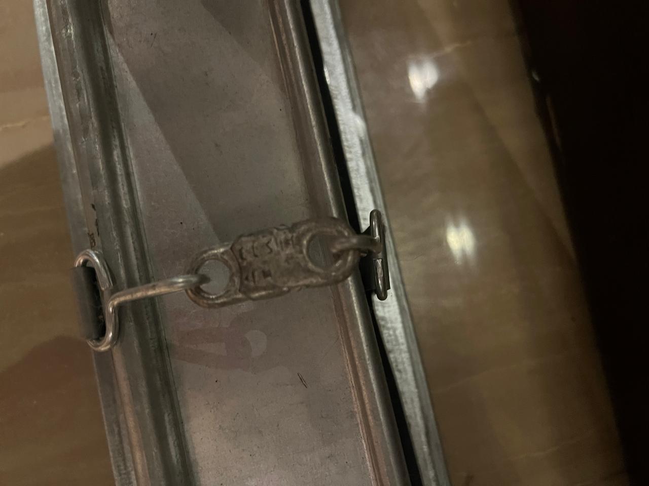 暖通空调蒸汽机