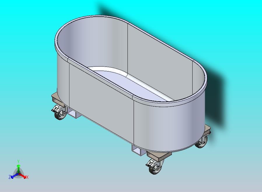 批量配药消毒设备