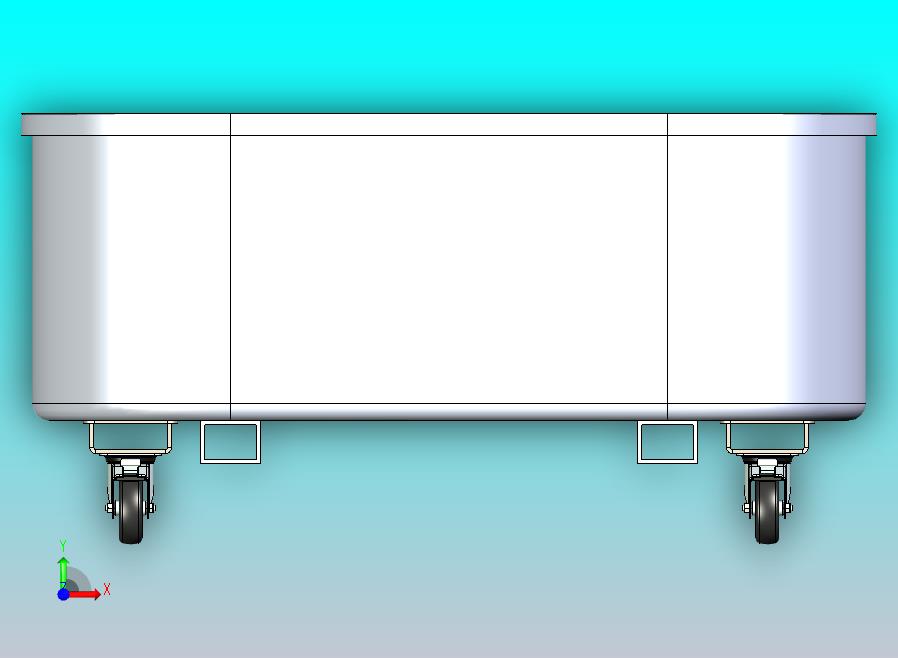 批量配药消毒设备