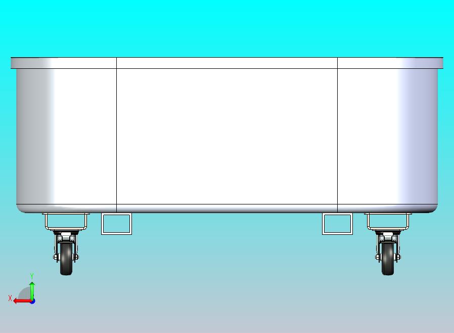 批量配药消毒设备