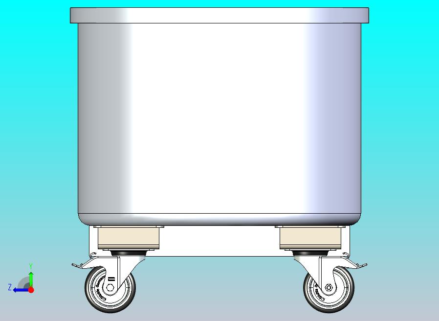 批量配药消毒设备