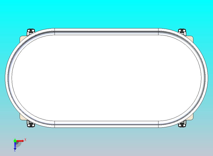 批量配药消毒设备