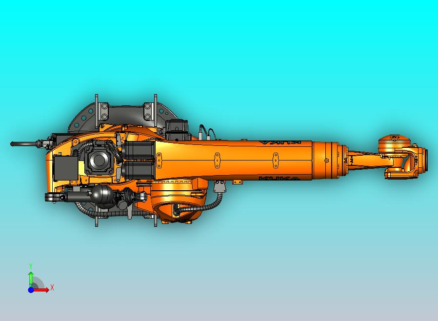 KR_150_R3100-2_V02 KUKA机器人